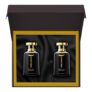Park Avenue Gift Set For Men – Euphoria & Harmony – Eau De Parfum Men, 200Ml | Perfume For Men | Premium Luxury Fragrance Scent | Long-Lasting Aroma Perfume