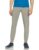 Amazon Brand – Symactive Men’s Regular Track Pants (SYM-A-08_Fogg Grey_X-Large)