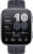 AMAZFIT Bip 6 1.97 inch AMOLED GPS , BT Calling, 14-Day Battery, 140+ Sports Smartwatch(Blue Black Strap, Free Size)