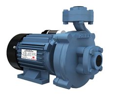 Havells CMJ20-2.0 HP – 50 * 40 Centrifugal Pump,Single Phase