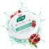 Dettol Skincare Moisturizing Beauty Bathing Soap Bar with Argan Oil (750gm) | Softer Skin, 150gm, Pack of 5