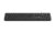 HP K270 Wireless Keyboard