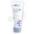Plum Simply Bright 2% Niacinamide Face Wash With Rice Water | Brightens Skin, Helps Fade Blemishes | Softens & Smoothens Skin | Gentle & Non-Drying | Women & Men | 100% Vegan | 50 Ml
