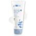 Dove Relaxing Almond Cream Body Wash With Hibiscus For Smooth Skin, Soft & Sweet Scent 1L