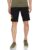 United Colors of Benetton Men’s Bermuda Shorts (3099J7125I_902_28) Black
