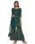 W for Woman Women’s Rayon Salwar Suit Set (19AUWS13589-114525_Green_6 (X-Small))