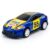 Seboncare Pull Back Toy Cars Set of 8