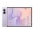 Samsung Galaxy Z Fold8 5G Smartphone with Galaxy AI (Lavender, 12GB RAM, 256GB Storage), All New Shape, Content Native Ratio, 4800mAh Battery, Dual 50MP Camera, Now Nudge, Photo Assist