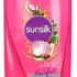 Joy Skin Fruits Fast Absorbing Light Moisturiser Cream with Fruit Vitamins Complex(150 ml)