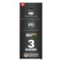 Smart And Handsome Face Wash, Instant Brightening, Instant Freshness, 150g