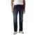 Levi’s Men’s 517 Dark Indigo Bootcut Fit Mid-Rise Jeans