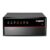 Livguard Neugen 800 VA/12V Pure Sine Wave Inverter with Artificial Intelligence | NUS950 for Homes and Offices | 3 Years Warranty