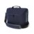 MOKOBARA Transit Briefcase 15.6 Inch Laptop Bag 15L Office Use Navy