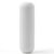 XML Toothbrush Toothpaste Holder Case Cover Container Portable Protective Plastic for Traveling, Camping, Bathroom,Home, School, Business Travel Accessories
