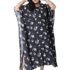 FabAlley Pink Cut Out Waist Maxi Dress