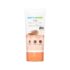 Bumtum Baby Silicone Food & Fruit Nibbler With Extra Mesh | Soft Pacifier Feeder & Teether For Infants 3+ Months | Bpa Free, Hygienic | Baby Fruit Nibbler Combo – Pack Of 2