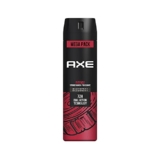 Axe Intense Long Lasting Deodorant Bodyspray For Men 215 Ml