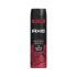 Park Avenue Beer Shampoo For Damaged Hair (650Ml) | Paraben Free | For Damage Fee Hair| Crafted With Natural Beer