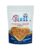 TERSE Premium Natural Almonds 400g (Pack of 2) | Badam Giri, Healthy Snacks, Dry Fruits | Crunchy Nuts | High in Fiber | Rich in Protein | Magnesium | Phosphorus | Dietary Fibre | Zero Cholesterol