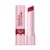 Vaseline Parisian Pink | Emily in Paris Limited Edition | Pink Tinted Lip Balm Stick, 24H Moisturization, 3g