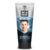 Smart And Handsome Face Wash, Instant Brightening, Instant Freshness, 150g