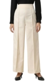 Van Heusen_Womens__Trouser_(VWTFCRGF350127_Beige_32)