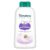 Himalaya Soothing Baby Powder 700Gm | No.1 Doctor-Prescribed Brand | Formulated For Sensitive Skin | Soothes, Calms And Comforts Baby’S Skin | 99% Natural Origin Ingredients | Free From Harsh Chemicals