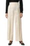 Van Heusen_Womens__Trouser_(VWTFCRGF350127_Beige_32)