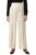 Van Heusen_Womens__Trouser_(VWTFCRGF350127_Beige_32)