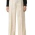 A.W. Enterprises Women’s A-Line Maxi Dress (20AUW13148-115772_Light Green_6)