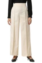 Van Heusen_Womens__Trouser_(VWTFCRGF350127_Beige_32)