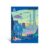 Classmate Long Notebook – 140 Pages, Single Line, 297Mm X 210Mm (Pack Of 12)