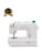 SINGER FM 1409 Electric Sewing Machine 9 built-in stitches 799 SPM 2 Year Warranty White