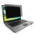 Kensington 12.5″ 16:9 Laptop Privacy Screen FP125W9, Military Grade Protection, Anti Scratch & Glare, Blue Light Reduction, Touchscreen compatible, Reversible Viewing – Matte/Gloss, (K52792WW)