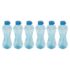 Bosch_Pack of litre_500 ml_Coolant_Applicable for Automotive & Heavy duty