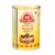 Gavyratan Pathmeda A2 Desi Cow Bilona Ghee – Natural Flavour, 1 liter, Bi-Directionally Churned, Traditional Vedic Process, High Smoke Point, Made by Rural Communities