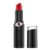 Wet N Wild, Megalast Lipstick, Long-Lasting Matte Lipstick With Daily Moisture, Extra-Smooth Formula With Microspheres, Natural Marine Plant Extracts, Coenzyme Q10 And Vitamins A & E, Red Velvet