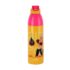 Smart And Handsome Face Wash, Instant Brightening, Instant Freshness, 150g