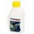 Bosch_Pack of litre_500 ml_Coolant_Applicable for Automotive & Heavy duty