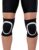 Kobo Dancing/Skating/Cycling/Guard Protector Elbow Pads Size in Moulded Shape