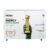 Haier 500DPW5 5 Star Hard Top Convertible Deep Freezer 5 Side Freezing, Dual Condenser Power, Metal Liner, 70mm PUF Thickness, 1+3 Years Warranty (2026 Model, White)