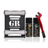 Grand Pitstop Groller Large (Bikes