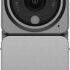 Poco C51 (Royal Blue, 6Gb Ram, 128Gb Storage)