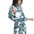Bembika Baby Carrier– Soft Infant Carrier, Kangaroo Bag & Sling Carrier, Multiple Carry Positions For Newborn To Toddler For All Seasons -(Cartoon Charecter| 3–24 Months | Capacity 5-13 Kg)