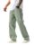 JVX Jeans for Men || MenJeans || MenJeans Pants || DenimJeans (NJJ-05) (in, Numeric, 30, Pista)