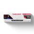 Ultrahuman Ring Air Sizing Kit | Choose From Sizes 5-14 | Sizing Guide For Your Smart Wearable Ring
