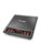 Prestige 1200 W Induction Cooktop Push Button(Black, 41055 Bliss |Indian Menu Options|Anti-Magnetic Wall|Timer With User Pre-Set)