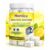 Washing Machine Cleaner Tablets (16 Tablets) | Drum & Pipe Deep Cleaner |Removes Odour, Limescale & Residue | For Front Load & Top Load Fully Automatic Washing Machines | Lemon Scent (Lemon)
