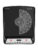 Lifelong 1800 W Induction Cooktop Push Button(Black, LLIC100)