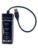 Anjo 4 Port USB Hub 3.0 Adapter High Speed, Plug & Play for PC/Laptop/Computer/TV/Mobiles, Compatible with Mac/Windows/Linux/XP/10.0+/ Vista etc.